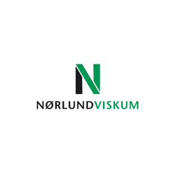 Nørlund Viskum
